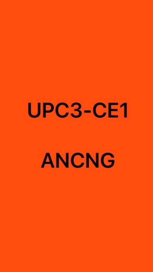 SPX_ANCNG_WORK