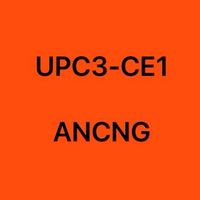 SPX_ANCNG_WORK