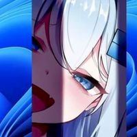 胖迪小圈圈
