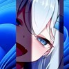 胖迪小圈圈