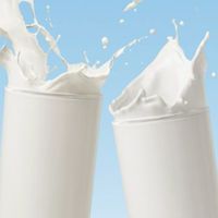 🐄40overみ!るきーずのお部屋🍼