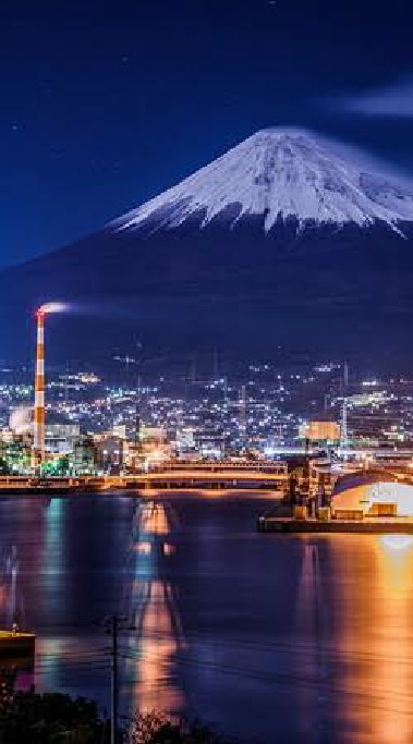 日本株メインチャンネルのオープンチャット