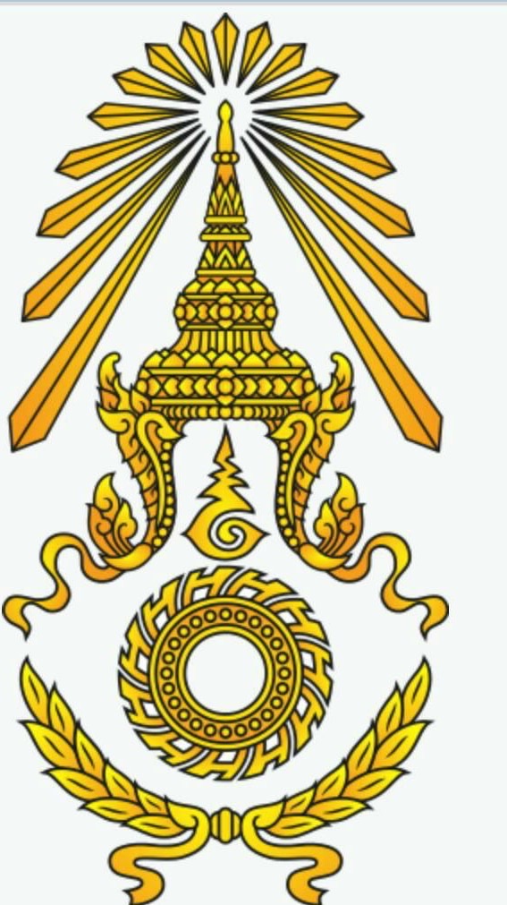 หน่วยสัสดีเขตสวนหลวง