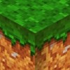 マルチクラフト-スカイウォーズサーバー
