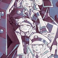 pkmn緩也 、サブマス限定 ⁉️⁉️ なんでもあり ❣️❣️