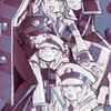 pkmn緩也 、サブマス限定 ⁉️⁉️ なんでもあり ❣️❣️