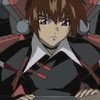 ガンダムSEEDナリキリ