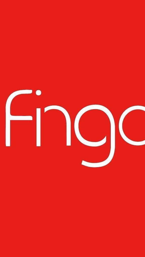 Fingo อภิมหาสร้างเศรษฐีใหม่ปี2020