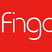Fingo อภิมหาสร้างเศรษฐีใหม่ปี2020