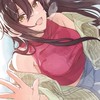 新潟マンガ・アニメ・ゲーム好きの雑談部屋