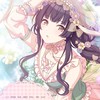 新潟マンガ・アニメ・ゲーム好きの雑談部屋