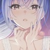 新潟マンガ・アニメ・ゲーム好きの雑談部屋