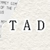 ออดิชั่นศิลปินอิสระ( T A D )