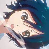 We Love 滝川みう！