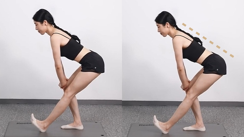 │美人圈「BEAUTY美妝情報社團」成員招募中│