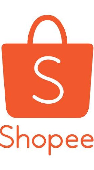เรารักส่วนลด : ซื้อ-ขายออนไล์ คูปอง โค้ดส่วนลด โพสต์ฟรี