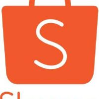 เรารักส่วนลด : ซื้อ-ขายออนไล์ คูปอง โค้ดส่วนลด โพสต์ฟรี
