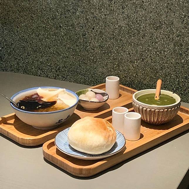 圖片來源：IG@pantinghsuan