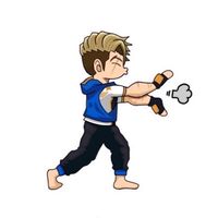 ストリートファイター6 SF6 初中級者集まれ！(～ダイヤまで)