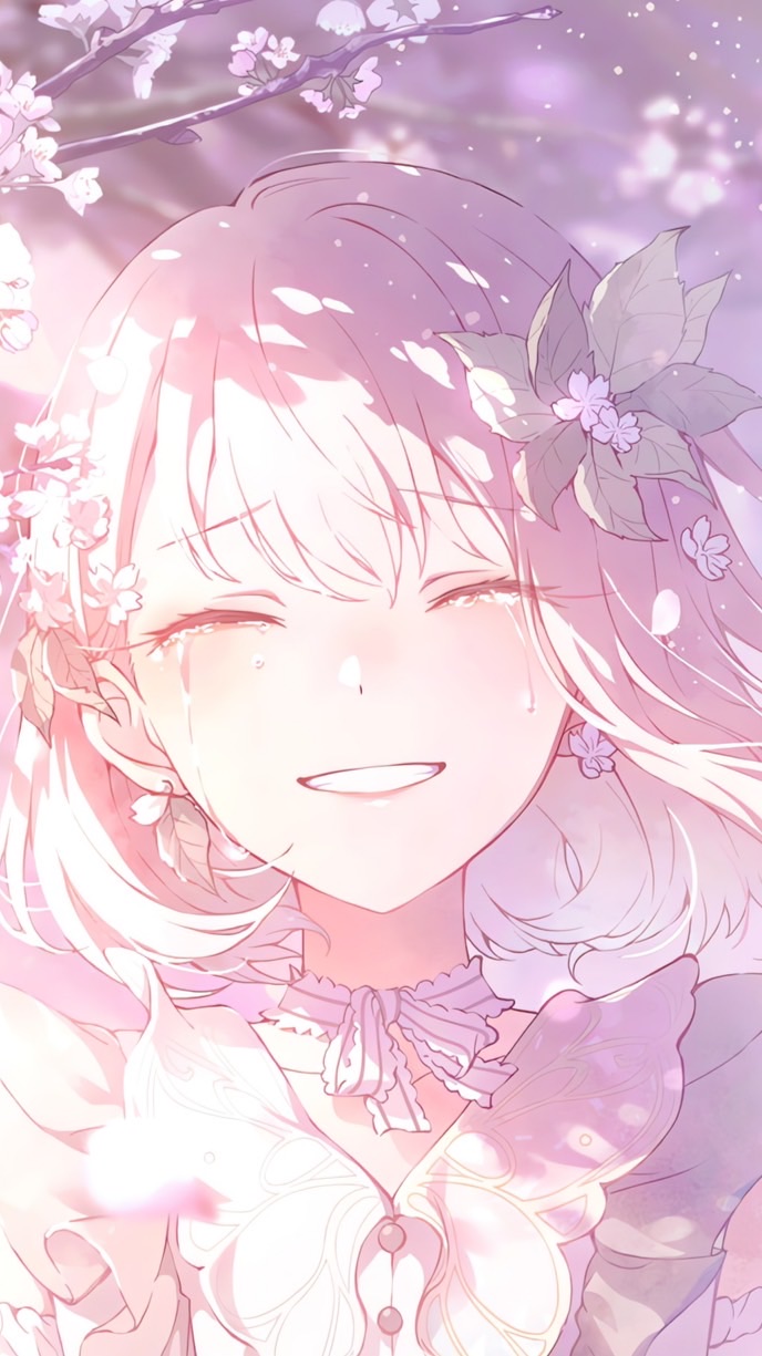 プロセカ好き集まれぇぇーッ！