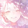 プロセカ好き集まれぇぇーッ！