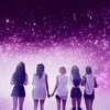 idle粉絲團（奶啵啵天地）❤💜