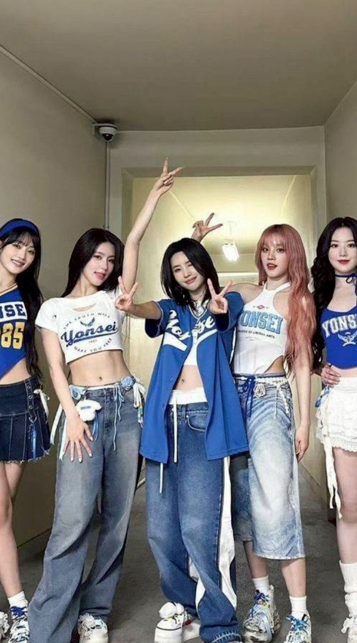 idle粉絲團（奶啵啵天地）💜