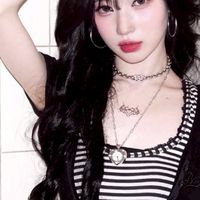 移群呀各位😡💕