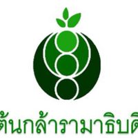 Tonkla Ramathibodi