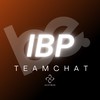 《BEJAPAN》IBP向けTEAMCHAT