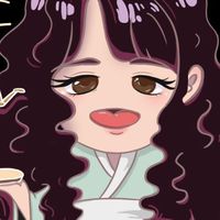 員林卡通漫畫屋（官方LINE @226iqtuv）