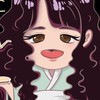 員林卡通漫畫屋（官方LINE @226iqtuv）