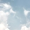 HIVEベッドウォーズ周回しよ