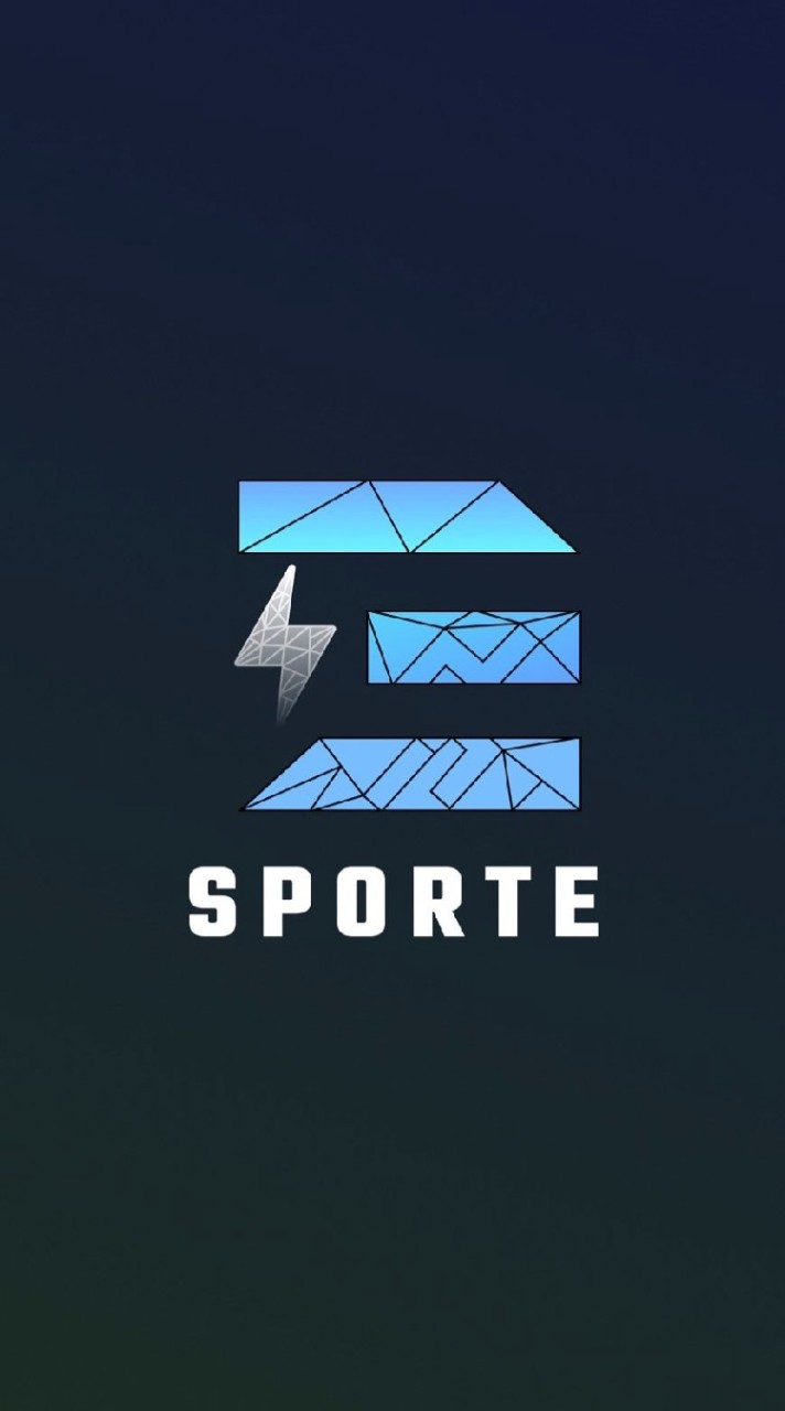 sportE情報交換