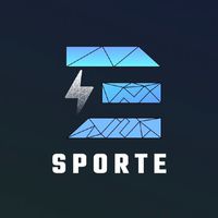 sportE情報交換