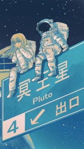 活動者さんの集いのオープンチャット