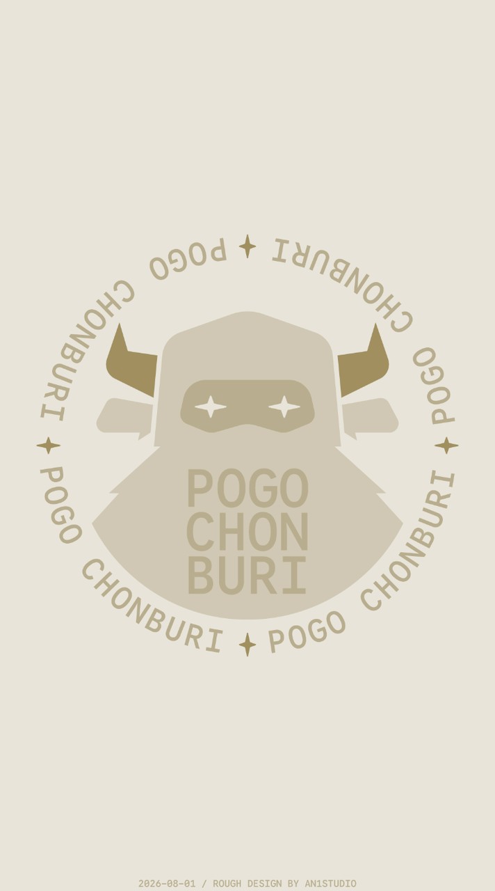 PoGo Chonburi
