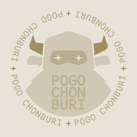 PoGo Chonburi
