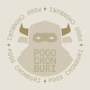 PoGo Chonburi