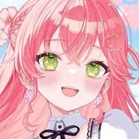 🎀“女子学生限定”🎀ホロオタのみんなではなそー❕🫶🏻💗