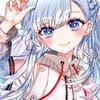 🎀“女子学生限定”🎀ホロオタのみんなではなそー❕🫶🏻💗