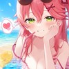 🎀“女子学生限定”🎀ホロオタたちの雑談・ライトオプ