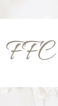 FFCビジネススクール