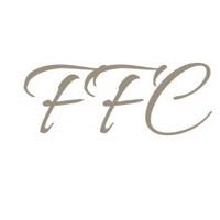 FFCビジネススクール