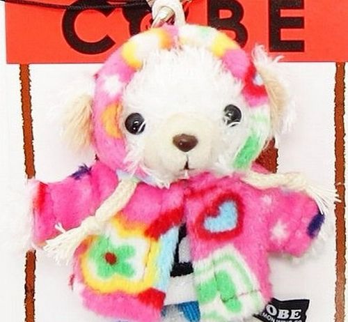 写真 The Word Connection 原宿店 ザワールドコネクションハラジュクテン 神宮前 明治神宮前駅 子供服 玩具 ベビー用品 By Line Place