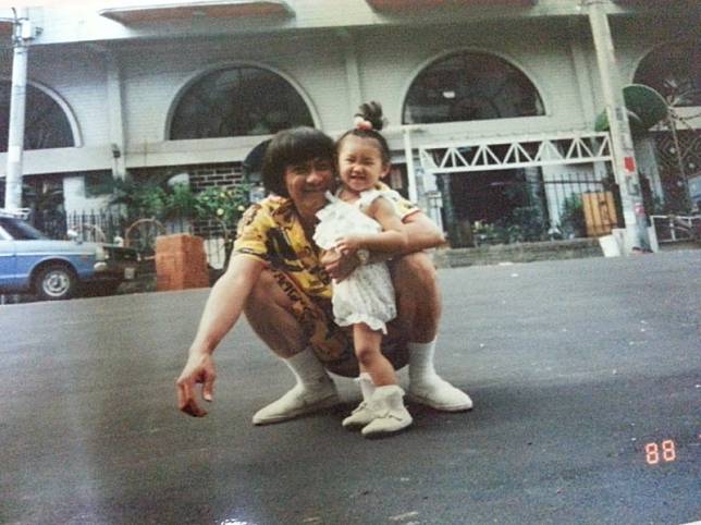 （獨家）還原豬哥亮癌逝前刻 謝順福曝斷聯謝金燕真相