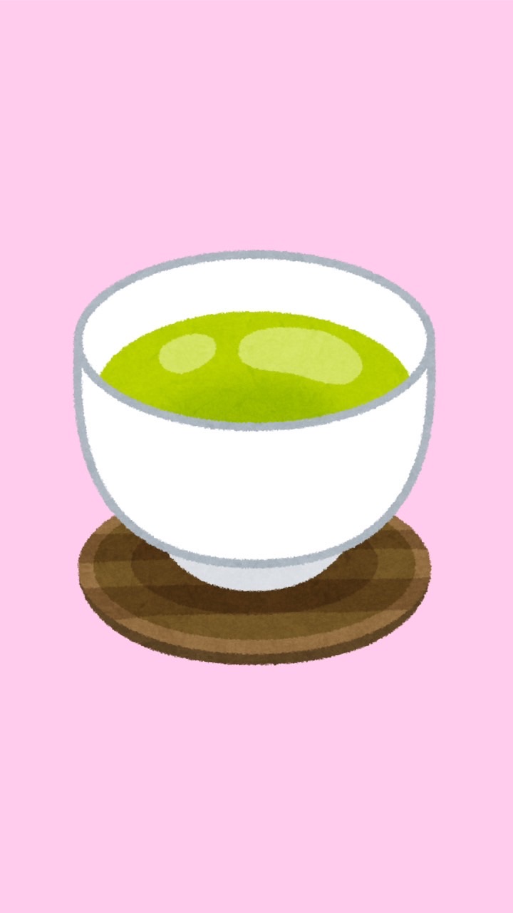 教員限定オンラインお茶会🍵のオープンチャット