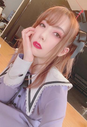 性事也是熟女熟悉的一塊喔。