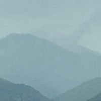 ゲームオプ スプラ、マイクラ、フォトナとかやってます！