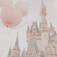 夢恋 -ﾕﾒｺｲ-